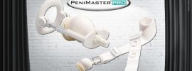 Penimaster Pro Review