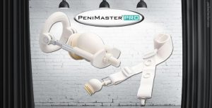 Penimaster Pro Review