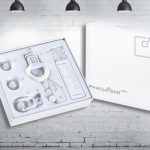 Phallosan Forte Review