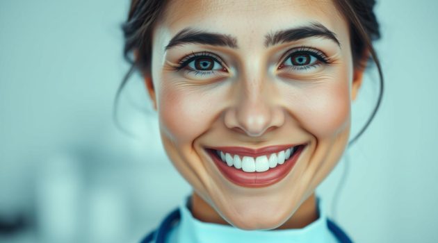 Bathmate vs RestoreX