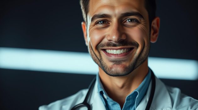 Jes Extender vs Bathmate