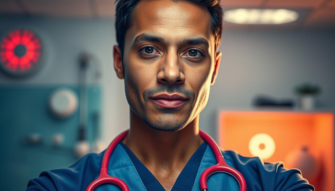 vs Bathmate Unveil Your Best Choice