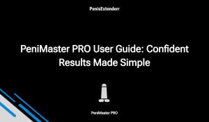 Penimaster Pro User Guide: Confident Results Made Simple